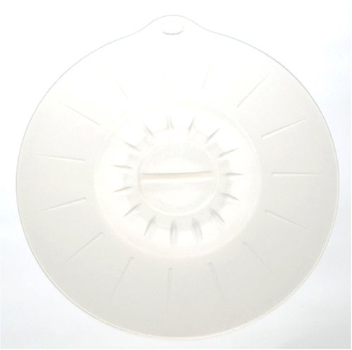 Cover image : SUNCRAFT UFOラップ (小) SIG-21