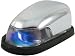 LED WINDSHIELD WASHER