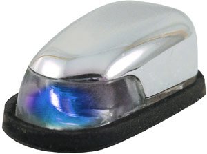 LED WINDSHIELD WASHER