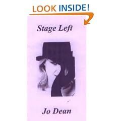 Stage Left