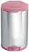 simplehuman �_�X�g�{�b�N�X �~�j�v���X�`�b�N���b�h�X�e�b�v�J�� 4.5L �\�t�g�s���N CW1145