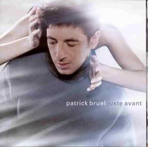 CD-Charts  Search : Juste Avant