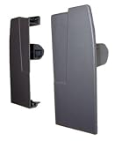 Front Bracket