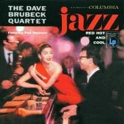 CD-Charts  Music : Red Hot and Cool