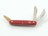 Click for more about Miscellaneous Budding Pruning and Cutting Knife 39116 - Miscellaneous.