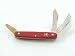Miscellaneous Budding Pruning and Cutting Knife 39116