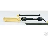 ~ Hot Tools 1182 Pro Marcel Curling Iron 1-1/2 by Hot Tools
