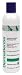 Pet Supplies : DermaPet DermaBenSs Shampoo 12oz