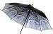 All Products : Cathedral Stained Glass Religious Church Gift Auto Button Folding Umbrella