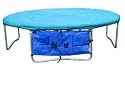 10ft Trampoline Cover