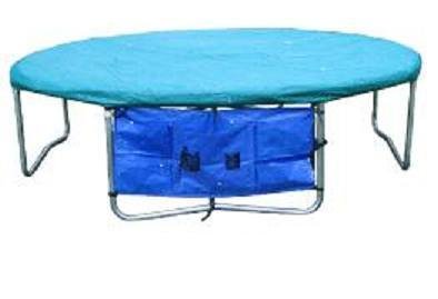 Childrens Toyshop  Toys : 10ft Trampoline Cover