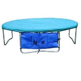 10ft Trampoline Cover