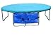 10ft Trampoline Cover