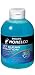 Health & Personal Care : Razor Accessories Jet Clean Solution - For Use With Norelco Razor Models 9170XLCC, 9160XLCC, 8170XLCC, 8160XLCC AND 7800XLCC
