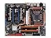 Electronics : Asus P5E3 Deluxe WIFI AP N CH1-11 C2D LGA775 Intel X38 ICH9R FSB 1600 5 Motherboard