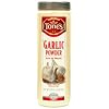 Tone's Garlic Powder (21 oz) - Large Restaurant / Food Service Shaker Top Siz...