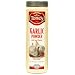 Tone's Garlic Powder (21 oz) - Large Restaurant / Food Service Shaker Top Siz...
