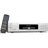 ADCOM DVD PLAYER 1080i HDMI 7.1 DOLBY DTS NIC