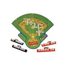 Cheap Major League Baseball Scrabble