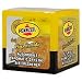 Aromatic Crystal Pina Colada - Air Freshener, 3.5 oz,(Pennzoil)