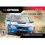 Colin McRae Rally 5