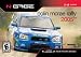  : Colin McRae Rally 5