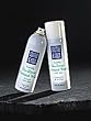 [Itm] 8 oz. Unscented [Acsry To]: Soothe & Cool No-Rinse Perineal Foam - 8 oz unscented