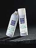 ^Soothe & Cool No-Rinse Perineal Foam - 8 oz scented Min.Order is 1 CS ( 24 Each / Case; )