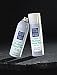 [Itm] 8 oz. Scented [Acsry To]: Soothe & Cool No-Rinse Perineal Foam - 8 oz scented