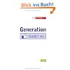 Generation "Gef�llt mir"