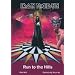 Iron Maiden Recommendations