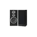 Pioneer 190w HiFi Speakers - Pair , Black