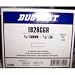 DUO-FAST 1828CGR 1/4" CROWN X 7/8" LEG 18 GAUGE STAPLES
