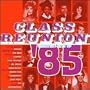 Greatest Hits of 1985