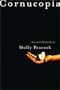 Cornucopia: New and Selected Poems
