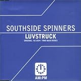 Buy : Luvstruck