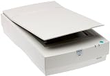 Epson Expression 1600 Artist Color Image Scanner (PC/Mac) Reviews 314C7RNGEFL. SL160 Epson Expression 1600 Artist Color Image Scanner (PC/Mac) Reviews