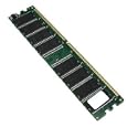 1GB DDR RAM PC2100 184-Pin DIMM