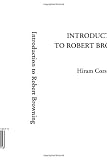 Cover for 9781404310216