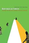 Republican Voices: Stimmen aus der ir...