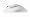 Logitech Cordless Desktop S 530 Laser for Mac ( 967664-0403 )