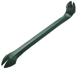 Nail Puller 11 Dbl
