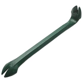 Nail Puller 11 Dbl by Ames