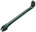 Nail Puller 11 Dbl