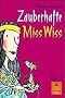 Zauberhafte Miss Wiss (Gulliver)