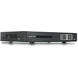 Amcrest 720P HDCVI 8CH DVR Security Camera DVR (Cameras Not Included)