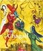 Marc Chagall 2006.
