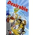 Desirable