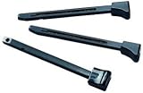 Walther PPK/S magazines(3 Clips 15 BB's/clip) Save $3.00 (+ Time!)