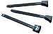 Sporting Goods : Walther PPK/S magazines(3 Clips 15 BB's/clip) Save $3.00 (+ Time!)